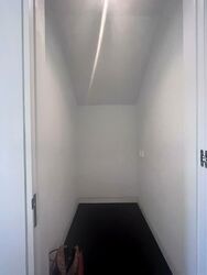 Lloyd Sixtyfive (D9), Apartment #532370431